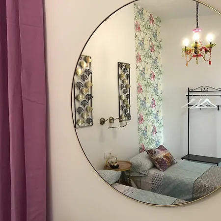 Aromas Del Mercado קדיז